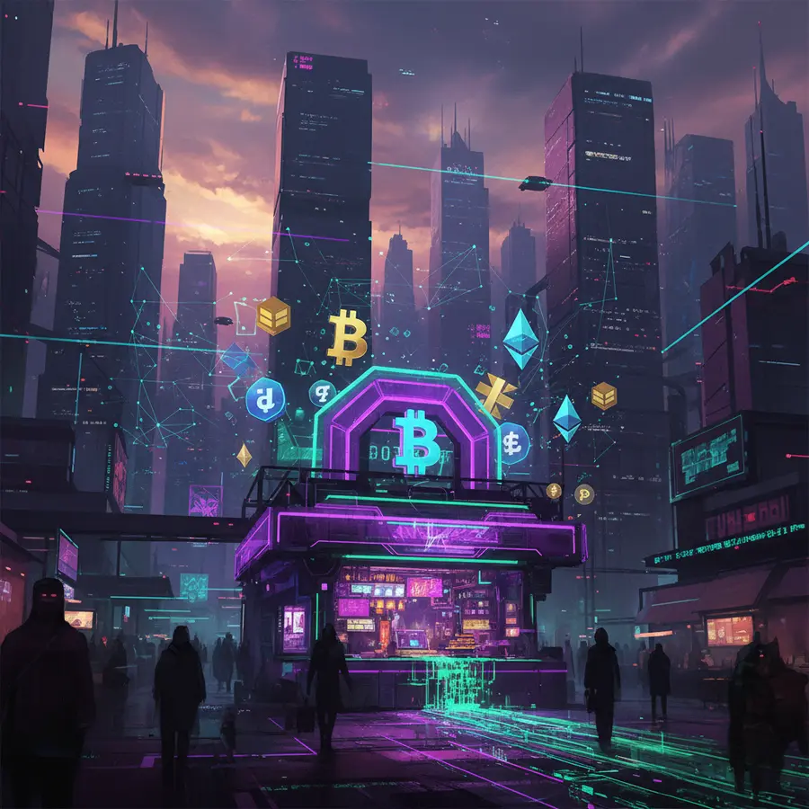Vortex Market vendor vetting and dispute resolution process overview 2026